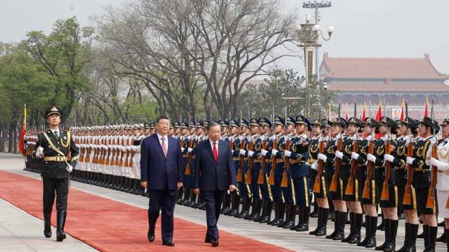 AFP__20260415__A7UD76F__v1__MidRes__ChinaVietnamDiplomacy.jpg