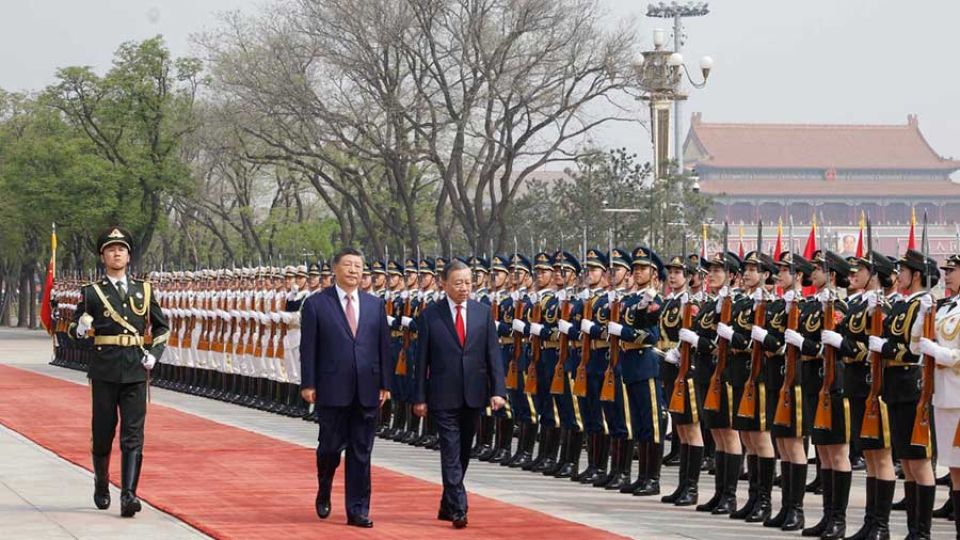 AFP__20260415__A7UD76F__v1__MidRes__ChinaVietnamDiplomacy.jpg