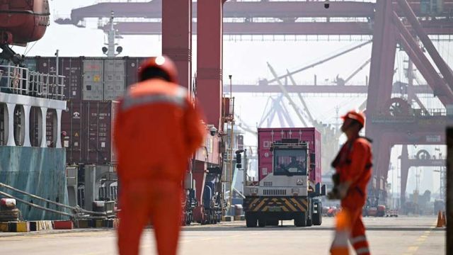 AFP__20260415__A7UW6XJ__v1__MidRes__ChinaEconomyTrade.jpg