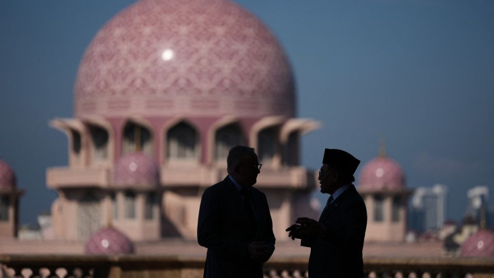 AFP__20260416__A7YA86U__v1__MidRes__MalaysiaAustraliaDiplomacy.jpg