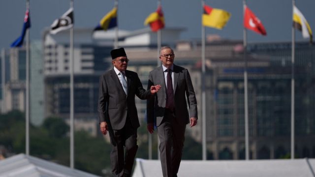 AFP__20260416__A7YA874__v1__MidRes__MalaysiaAustraliaDiplomacy.jpg