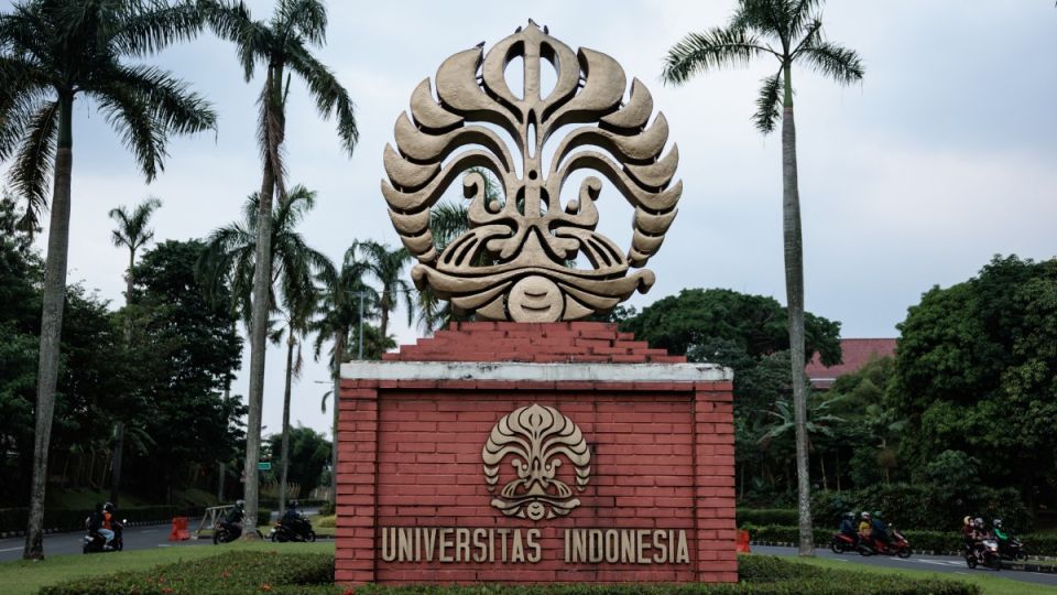 AFP__20260416__A82V4XF__v1__MidRes__IndonesiaGenderViolence.jpg