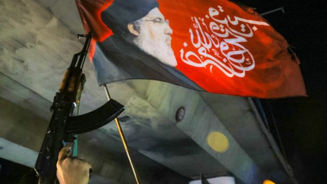 AFP__20260416__A84G678__v3__MidRes__TopshotLebanonIranUsIsraelWarHezbollah.jpg