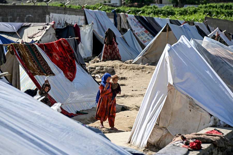 AFP__20260417__A7VY2ZQ__v3__MidRes__TopshotAfghanistanPakistanConflictChildrenEducat.jpg