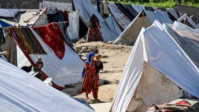 AFP__20260417__A7VY2ZQ__v3__MidRes__TopshotAfghanistanPakistanConflictChildrenEducat.jpg