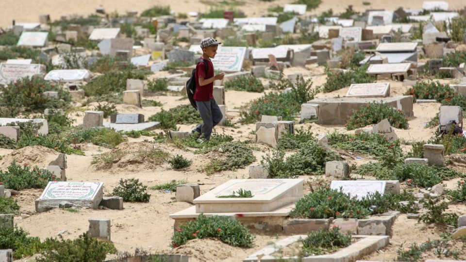 AFP__20260418__A89W7QD__v2__MidRes__PalestinianIsraelGazaConflictDailylife.jpg