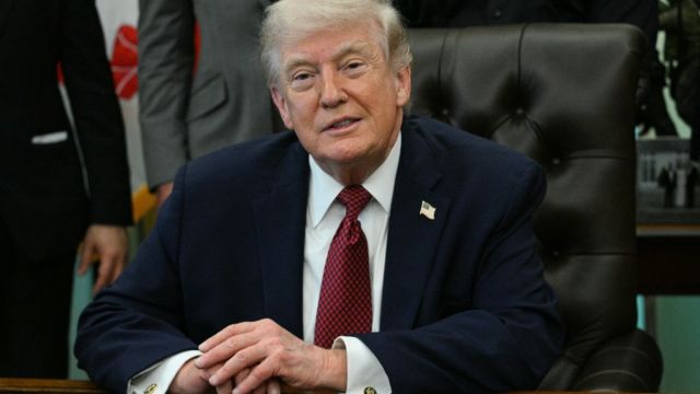 AFP__20260418__A8A394E__v1__MidRes__UsPoliticsTrump.jpg