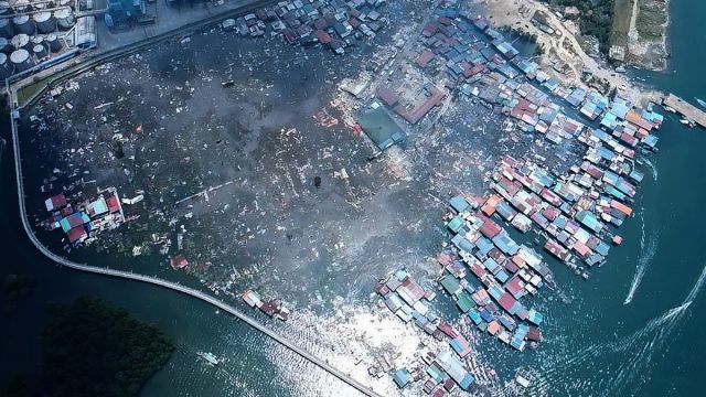 AFP__20260419__A8BD2T3__v2__MidRes__MalaysiaAccidentFire.jpg