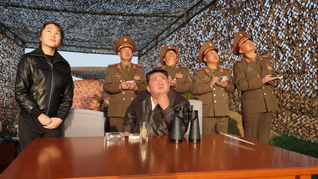 AFP__20260420__A8CM763__v2__MidRes__TopshotNkoreaMilitaryMissileWeaponry.jpg