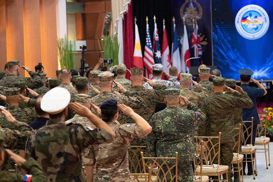 AFP__20260420__A8CW6NQ__v1__MidRes__PhilippinesUsJapanDefenceSecurity.jpg