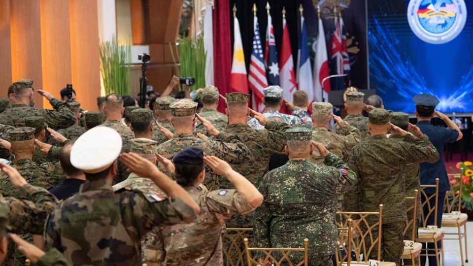 AFP__20260420__A8CW6NQ__v1__MidRes__PhilippinesUsJapanDefenceSecurity.jpg