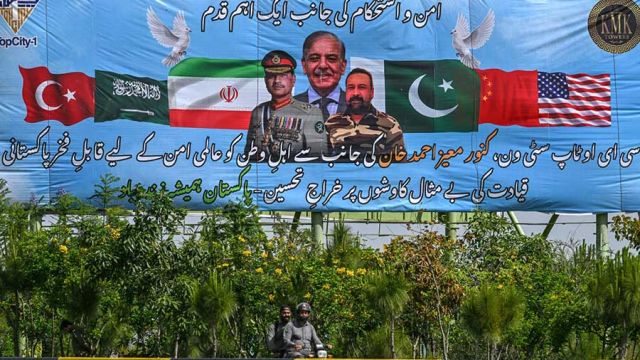 AFP__20260420__A8E2463__v1__MidRes__PakistanWarIranUsIsrael.jpg