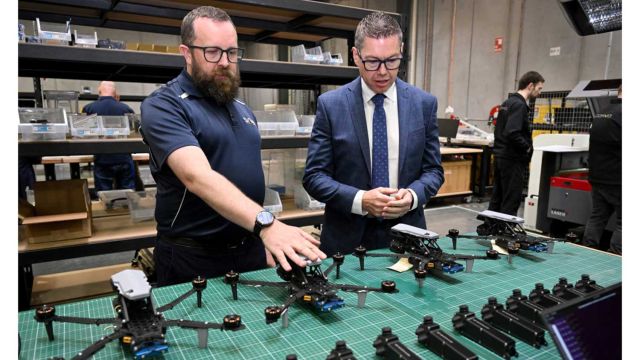 AFP__20260421__A8G62WH__v1__MidRes__AustraliaDefenceDrone-1.jpg