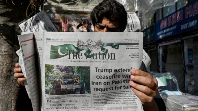 AFP__20260422__A8KV2WE__v1__MidRes__PakistanWarIranUsIsraelDiplomacy.jpg