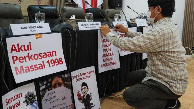 AFP__20260422__A8KW7DC__v1__MidRes__IndonesiaRightsLabour.jpg