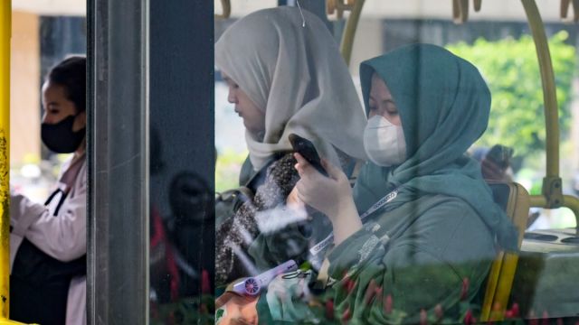 AFP__20260422__A8KW7DU__v1__MidRes__IndonesiaLifestyle.jpg