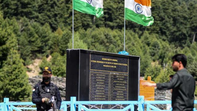 AFP__20260422__A8KW7F9__v1__MidRes__IndiaPakistanKashmirUnrestAnnversary.jpg