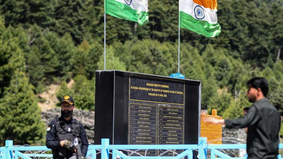 AFP__20260422__A8KW7F9__v1__MidRes__IndiaPakistanKashmirUnrestAnnversary.jpg