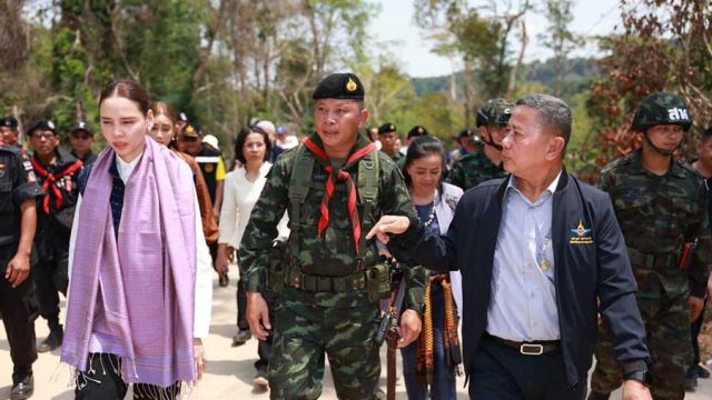 AFP__20260422__A8LX9NQ__v1__MidRes__ThailandCambodiaBorderConflict.jpg