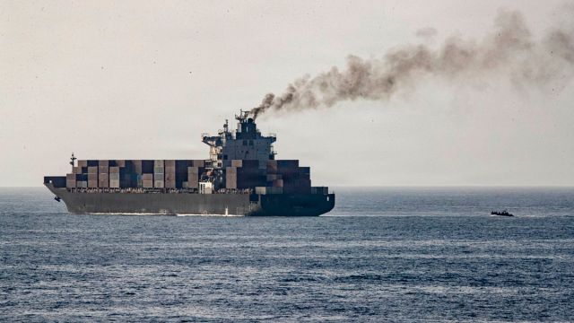 AFP__20260422__A8M94T4__v3__MidRes__TopshotUsIranIsraelWar.jpg