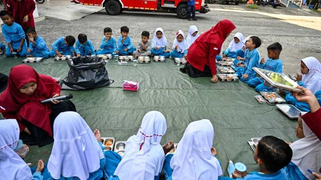 AFP__20260423__A8PE9RT__v1__MidRes__IndonesiaEducation.jpg