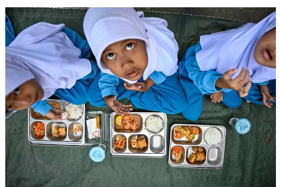AFP__20260423__A8PE9RX__v2__MidRes__IndonesiaEducation.jpg