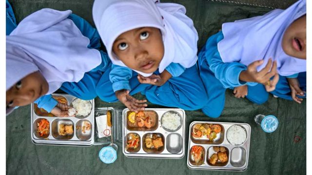 AFP__20260423__A8PE9RX__v2__MidRes__IndonesiaEducation.jpg