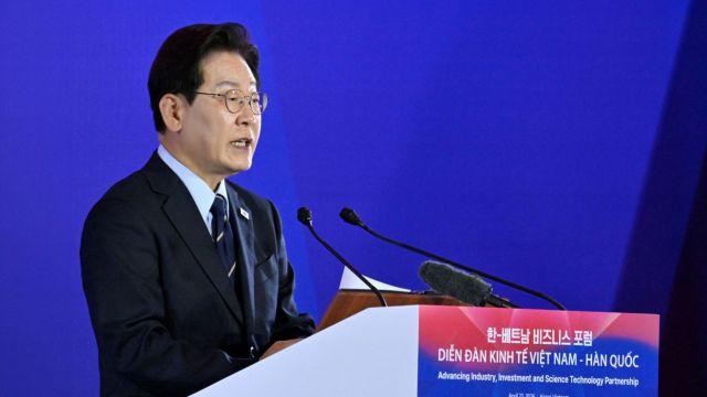AFP__20260423__A8QV7G3__v3__MidRes__VietnamSkoreaDiplomacyEconomy.jpg