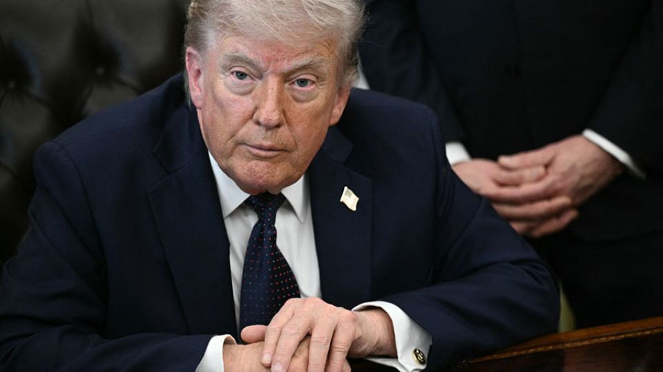 AFP__20260423__A8TL6E6__v1__MidRes__UsLebanonIsraelTrumpDiplomacy.jpg