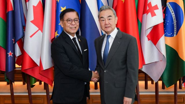 AFP__20260424__A8TY7ZW__v1__MidRes__ThailandChinaDiplomacy.jpg