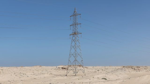 AFP__20260424__A8UB9TU__v1__MidRes__MauritaniaEnergyElectricity.jpg