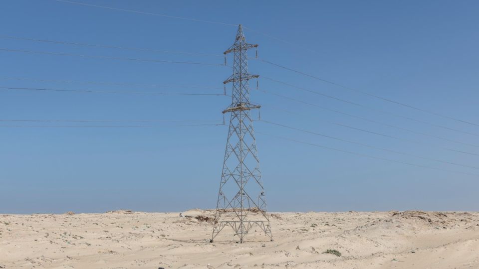 AFP__20260424__A8UB9TU__v1__MidRes__MauritaniaEnergyElectricity.jpg