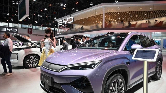 AFP__20260424__A8V43BX__v1__MidRes__ChinaAutoShow.jpg