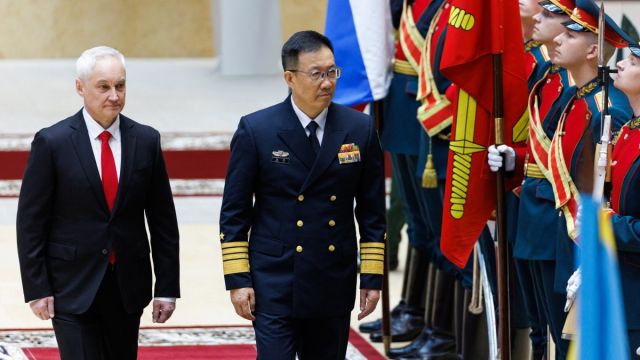 AFP__20260424__A8VL4G3__v1__MidRes__RussiaChinaDefenceDiplomacy.jpg