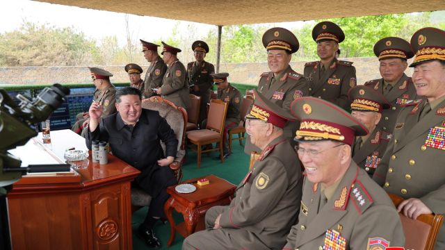 AFP__20260426__A8YV79G__v1__MidRes__NkoreaPoliticsMilitary.jpg