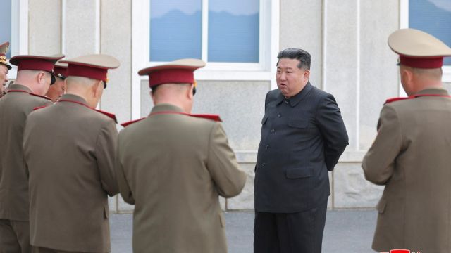 AFP__20260426__A8YY4KE__v1__MidRes__NkoreaPoliticsMilitary.jpg