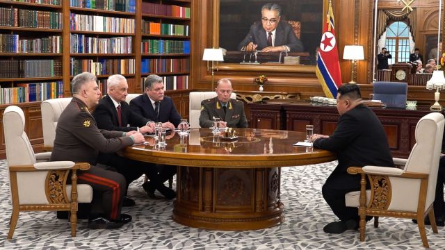 AFP__20260426__A9228WH__v1__MidRes__RussiaNkoreaDiplomacyDefence.jpg