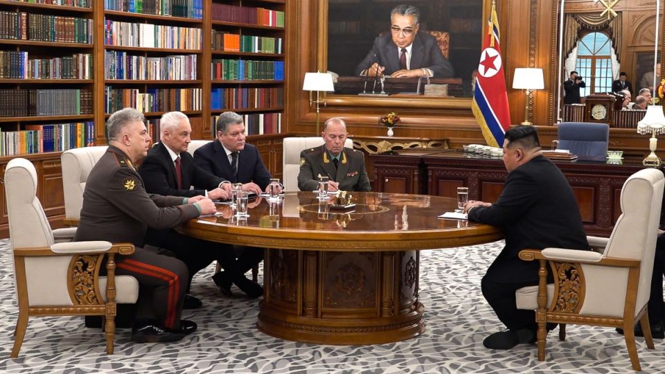 AFP__20260426__A9228WH__v1__MidRes__RussiaNkoreaDiplomacyDefence.jpg