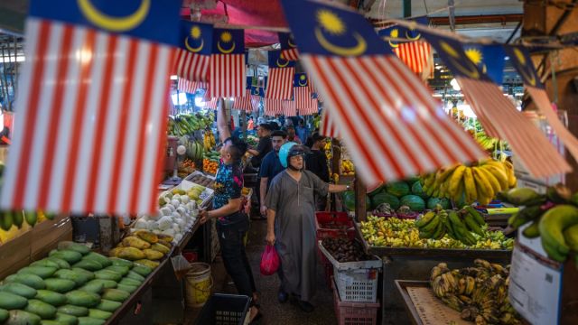 AFP__20260428__A96W7VH__v1__MidRes__MalaysiaEconomy.jpg