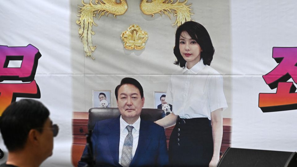 AFP__20260428__A97D3NQ__v1__MidRes__SkoreaCrimeCorruptionKim.jpg