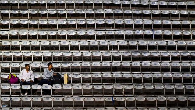 AFP__20260428__A97G8LH__v1__MidRes__IndiaPoliticsVote.jpg