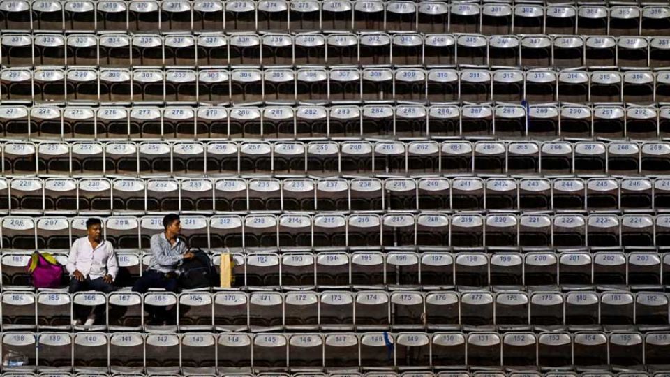 AFP__20260428__A97G8LH__v1__MidRes__IndiaPoliticsVote.jpg
