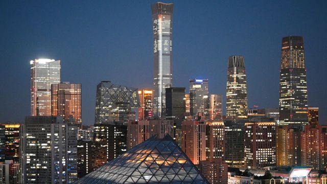 AFP__20260428__A98D8GH__v2__MidRes__TopshotChinaEconomy.jpg