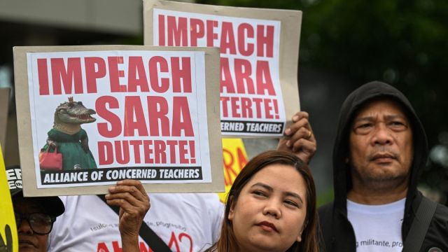 AFP__20260429__A9AT3LP__v1__MidRes__PhilippinesPoliticsDuterteImpeachment.jpg