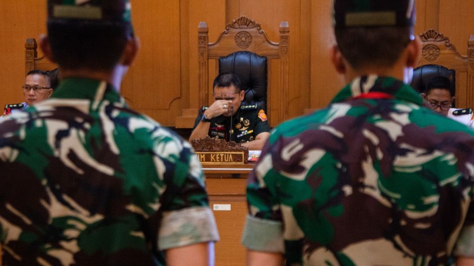 AFP__20260429__A9AT3LU__v1__MidRes__IndonesiaRightsCrimeCourt.jpg