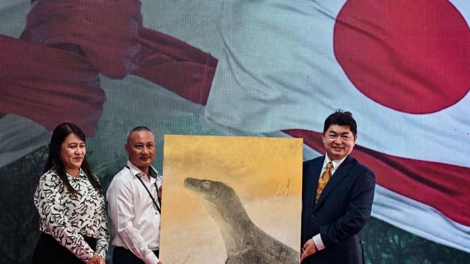 AFP__20260429__A9BF2N9__v1__MidRes__IndonesiaJapanAnimalConservationKomodoDragon.jpg