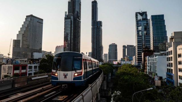 AFP__20260429__A9CQ226__v1__MidRes__ThailandLifestyleTransport.jpg