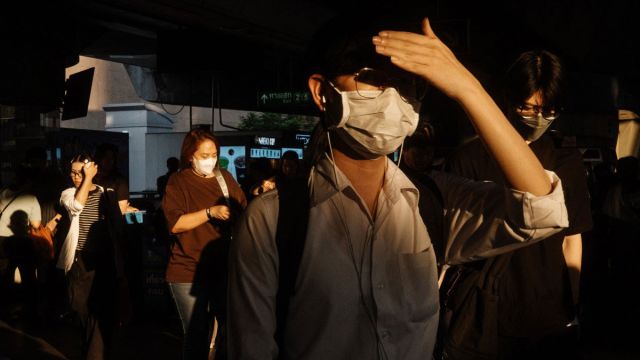 AFP__20260429__A9CQ227__v3__MidRes__TopshotThailandWeatherHeat-1.jpg