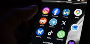 Telegram temporarily banned in India till June 22 to prevent cheating in re-exam