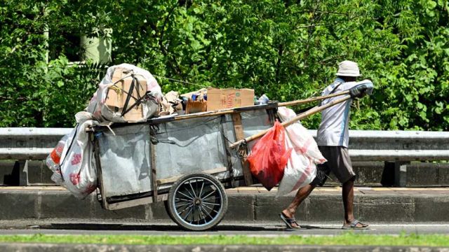 AFP__20260430__A9EX7X4__v1__MidRes__IndonesiaEnvironmentPlastic.jpg